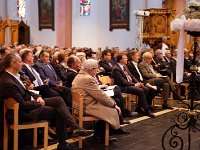 Uergel 10.4.2016 150